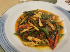 -钦善斋(武侯祠店)