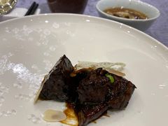 -新光酒家·河豚·海鲜·蟹料理(浦东店)