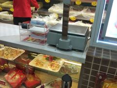 -芦庄子桂顺斋(和平路总店)