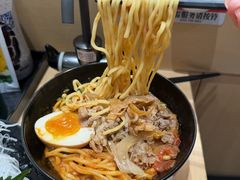 -友壹町寿司(佛山新DNA店)