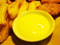 -必胜客(大悦城店)