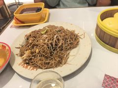 -香港威特瑞茶餐厅(小白楼音乐厅店)