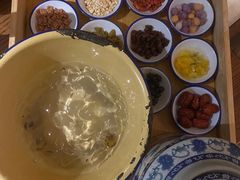 -佬土鹅肠火锅(解放路店)