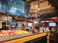 -杂咖zacup(领展中心城店)