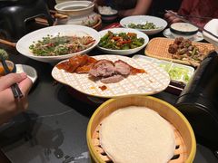 -明丰小渔馆(明月路店)