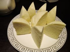 -茶叁酒肆·楚味江湖(菱角湖店)