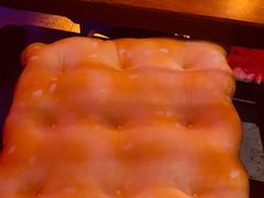 -18BAN音乐啤酒馆(西丽店)