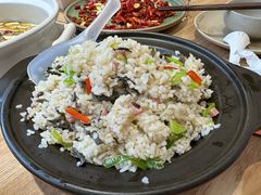 -鲜菌江湖正宗野生菌火锅