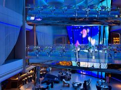 -水之梦(黄浦店)