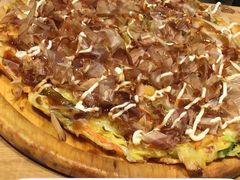 -瑞膳首尔参鸡汤(龙塔店)