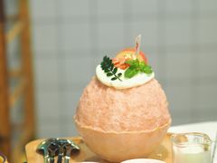 -有拈头成都市井火锅(柳市店)