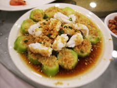 -宜宾海鲜酒家·三十年老字号