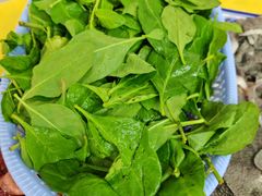 -大戚饭店(泰华路店)