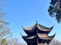 -宋记冕宁土菜馆(海门渔村二店)