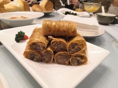 -新旺茶餐厅(嘉里城店)