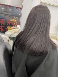 -镁连社·美联社