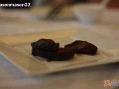 IMG_6873_缩小大小-福1039(愚园路店)
