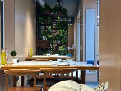 -渔港甄宴·海鲜·地标烟台菜(金沙滩店)