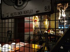 门面-胖哥俩肉蟹煲(杭州下沙学林街店)