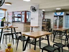 -余艳梅拌面世家(马场横路店)