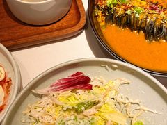-阿妮叶李(光谷世界城店)