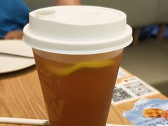 -必胜客(浦上万达店)