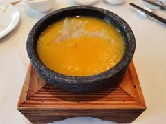 -阿一鲍鱼·20年匠心传承(天河北旗舰店)