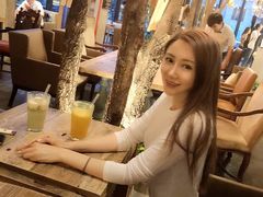 -MANYU COFFEE(广渠门店)