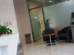 -中国银行(北京知春路支行)