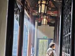 -包公祠