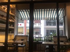 -打趸BTC·Breaktime cafe(北京路店)