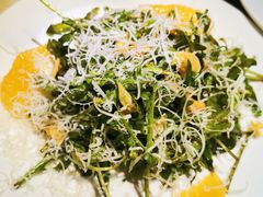 -上合花园花园烧烤(贵阳店)
