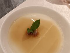 冰豆花-南海渔村(珠江新城店)