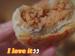 -泸溪河桃酥(西直门凯德店)