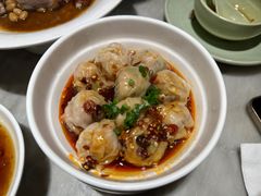 -蝴蝶里·粤菜·点心(龙湖杭州金沙天街店)