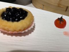 -珍之宝御品·寻味顺德(容桂渔人码头店)