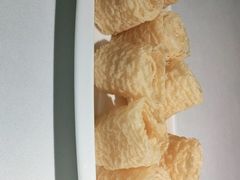 -老广州打边炉(宏润·翠湖天地璞园店)