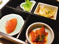 -素慧餐厅(大虹桥店)