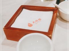 -大鸭梨烤鸭(石佛营店)