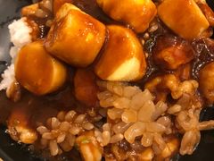 -厨掌柜陆老师(天津之眼店)