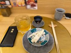 -鮨政·Omakase(万象城店)