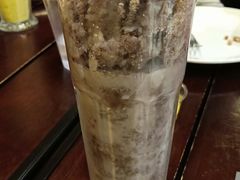 -Mr.Pizza米斯特比萨(苏州平江万达广场店)