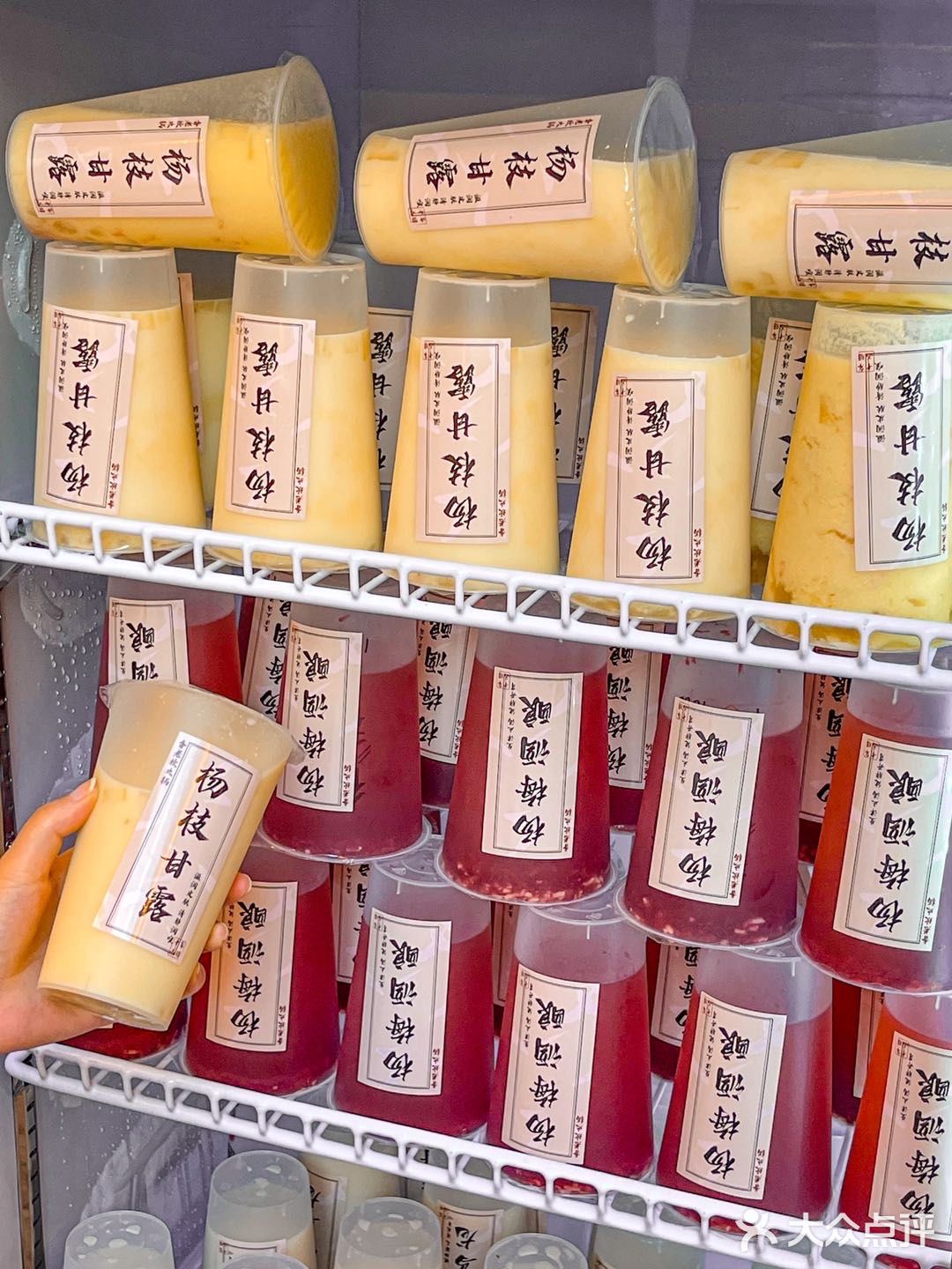 来重庆一定要吃这家社区老火锅！本地人打堆堆！