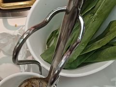 -涿派·炝锅鱼(涿州店)