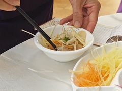 -有腥气私房菜·寻味顺德