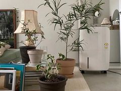 -一起装修网(集团店)