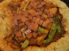 -灶座小锅烀饼·铁锅炖(全国总店)