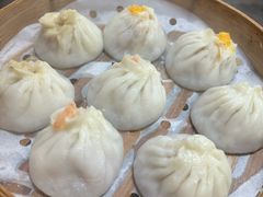 -笼铭坊(北蔡店)