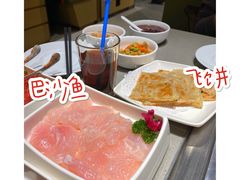 -海底捞火锅(铁西万达店)