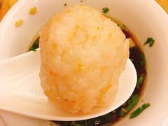 -春秋火锅(复兴中路店)